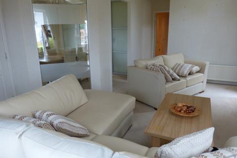 2 bedroom park home for sale, Truro Heights, Truro TR1