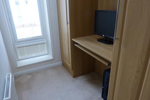 2 bedroom park home for sale, Truro Heights, Truro TR1