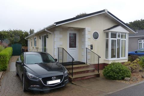 undefined, Truro Heights, Truro TR1
