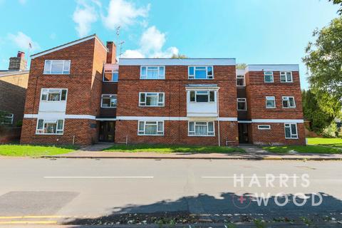 undefined, Bramston View, Mill Lane, Witham, Essex, CM8