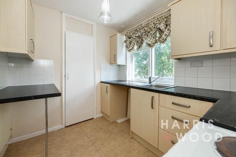 undefined, Bramston View, Mill Lane, Witham, Essex, CM8