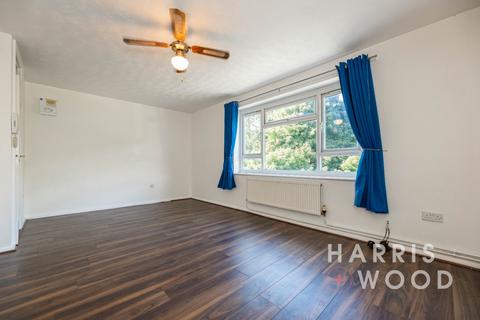 undefined, Bramston View, Mill Lane, Witham, Essex, CM8