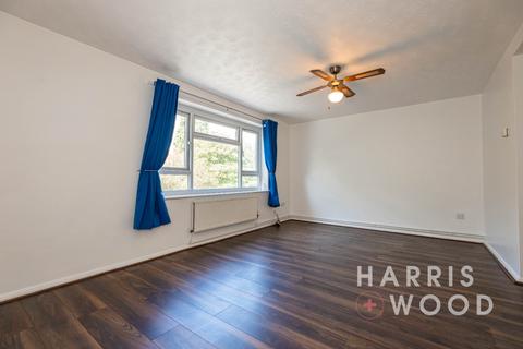 undefined, Bramston View, Mill Lane, Witham, Essex, CM8