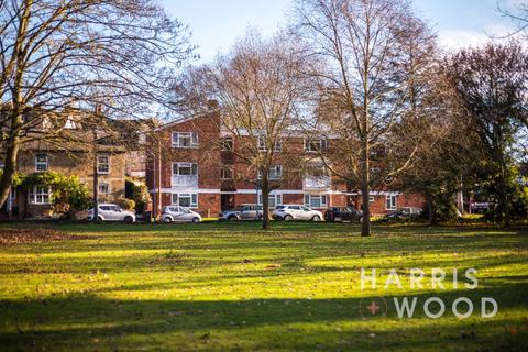 undefined, Bramston View, Mill Lane, Witham, Essex, CM8