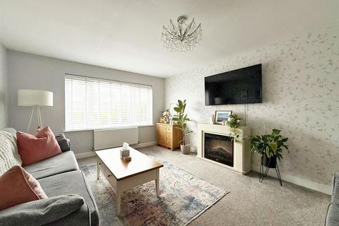 undefined, Pyms Road, Wem, Shrewsbury