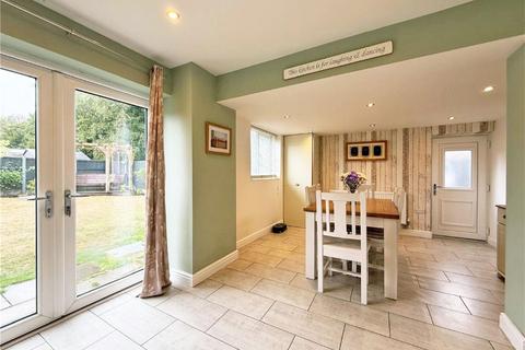undefined, Pyms Road, Wem, Shrewsbury