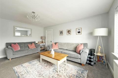 undefined, Pyms Road, Wem, Shrewsbury