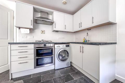 2 bedroom apartment for sale, Pennant Place, Portishead, Bristol, Somerset, BS20