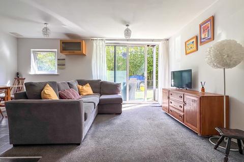 2 bedroom apartment for sale, Pennant Place, Portishead, Bristol, Somerset, BS20