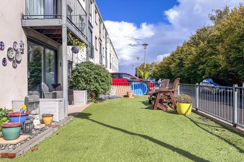 2 bedroom apartment for sale, Pennant Place, Portishead, Bristol, Somerset, BS20