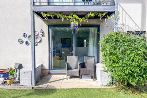2 bedroom apartment for sale, Pennant Place, Portishead, Bristol, Somerset, BS20