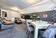 Dunlin Drive, Washington, Tyne and Wear, NE38 0EB