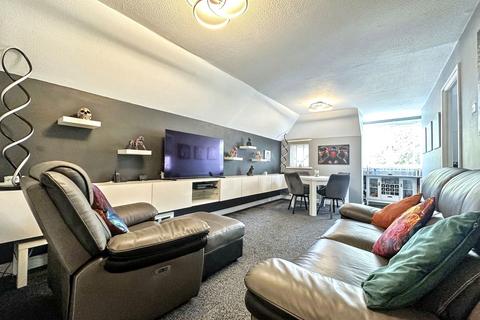 undefined, Dunlin Drive, Washington, Tyne and Wear, NE38 0EB