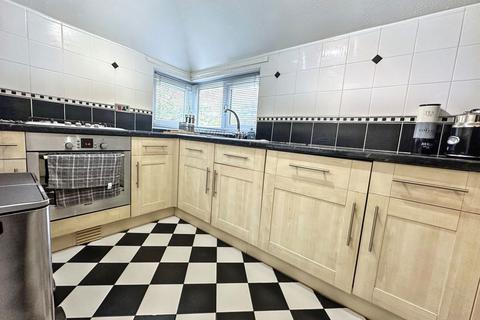 undefined, Dunlin Drive, Washington, Tyne and Wear, NE38 0EB