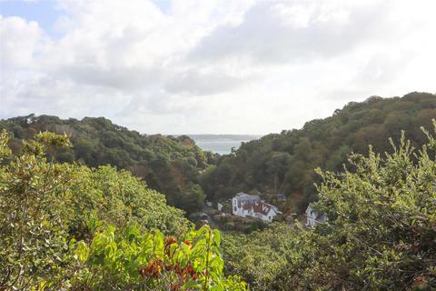 2 bedroom house for sale, Le Mont Les Vaux, Jersey JE3