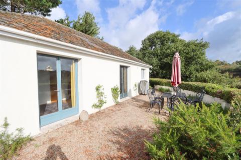 2 bedroom house for sale, Le Mont Les Vaux, Jersey JE3