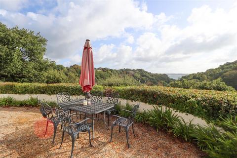 undefined, Le Mont Les Vaux, Jersey JE3