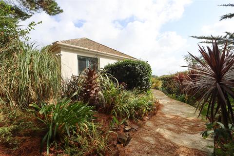 undefined, Le Mont Les Vaux, Jersey JE3