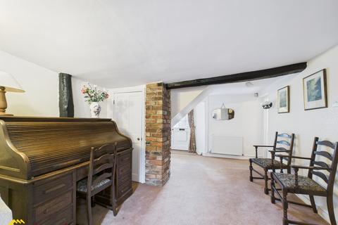 undefined, Boddington Road, Byfield NN11