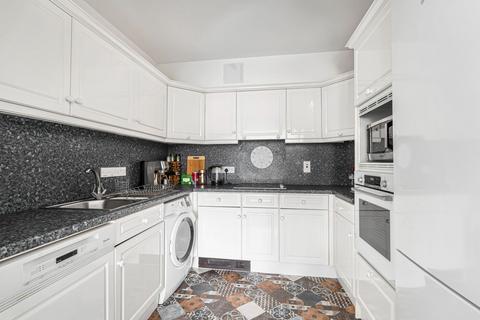 2 bedroom apartment for sale, Montpellier Road, Torquay TQ1