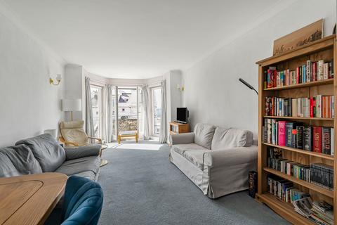 2 bedroom apartment for sale, Montpellier Road, Torquay TQ1
