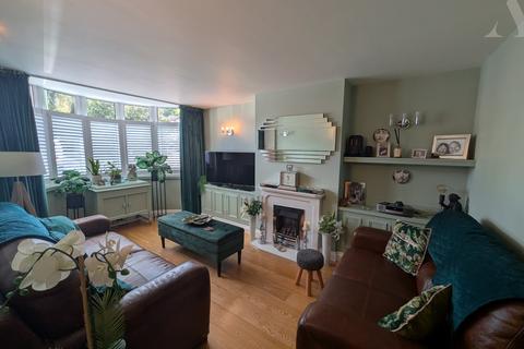 undefined, Eden Road, Solihull, West Midlands