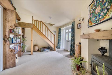 3 bedroom detached house for sale, Prescott, Uffculme, Cullompton, Devon, EX15