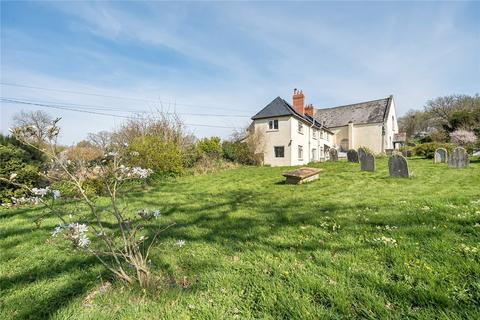 undefined, Prescott, Uffculme, Cullompton, Devon, EX15
