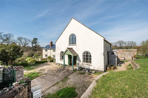 undefined, Prescott, Uffculme, Cullompton, Devon, EX15