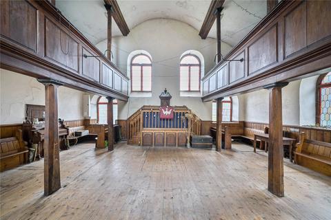 undefined, Prescott, Uffculme, Cullompton, Devon, EX15