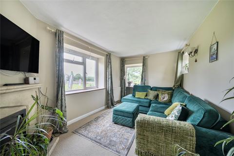 undefined, Prescott, Uffculme, Cullompton, Devon, EX15