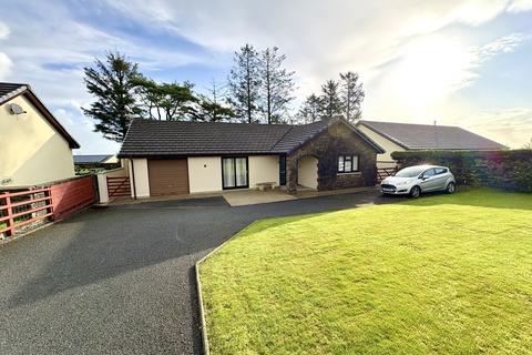 Tair Ffynnon, Tavernspite, Whitland, Pembrokeshire, SA34