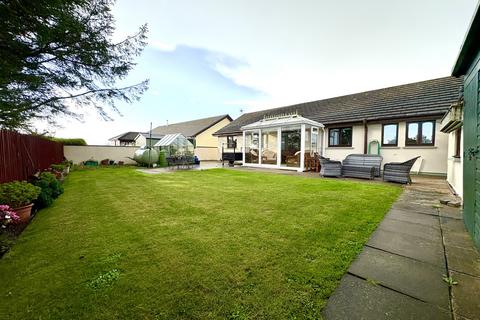 undefined, Tair Ffynnon, Tavernspite, Whitland, Pembrokeshire, SA34