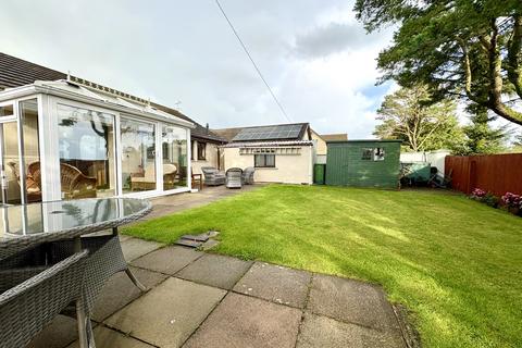 undefined, Tair Ffynnon, Tavernspite, Whitland, Pembrokeshire, SA34