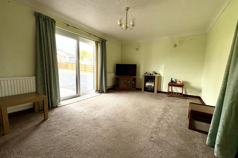 undefined, Tair Ffynnon, Tavernspite, Whitland, Pembrokeshire, SA34