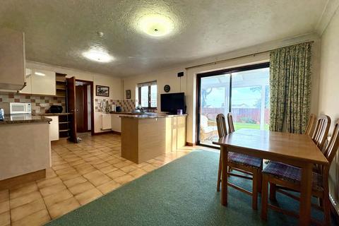 undefined, Tair Ffynnon, Tavernspite, Whitland, Pembrokeshire, SA34
