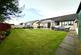 Additional image 2 of Tair Ffynnon, Tavernspite, Whitland, Pembrokeshire, SA34