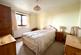 Additional image 12 of Tair Ffynnon, Tavernspite, Whitland, Pembrokeshire, SA34
