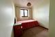 Additional image 13 of Tair Ffynnon, Tavernspite, Whitland, Pembrokeshire, SA34