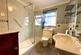 Additional image 14 of Tair Ffynnon, Tavernspite, Whitland, Pembrokeshire, SA34