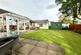 Additional image 3 of Tair Ffynnon, Tavernspite, Whitland, Pembrokeshire, SA34