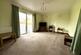 Additional image 4 of Tair Ffynnon, Tavernspite, Whitland, Pembrokeshire, SA34