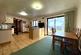 Additional image 5 of Tair Ffynnon, Tavernspite, Whitland, Pembrokeshire, SA34