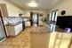 Additional image 6 of Tair Ffynnon, Tavernspite, Whitland, Pembrokeshire, SA34