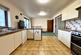 Additional image 7 of Tair Ffynnon, Tavernspite, Whitland, Pembrokeshire, SA34