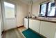 Additional image 8 of Tair Ffynnon, Tavernspite, Whitland, Pembrokeshire, SA34