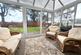 Additional image 9 of Tair Ffynnon, Tavernspite, Whitland, Pembrokeshire, SA34