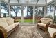 Additional image 10 of Tair Ffynnon, Tavernspite, Whitland, Pembrokeshire, SA34