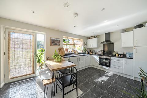 undefined, Hampit Road, Saffron Walden CB11