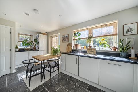 undefined, Hampit Road, Saffron Walden CB11